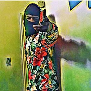 Meet your Posher, Eddie